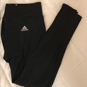 Adidas Climalite Leggings